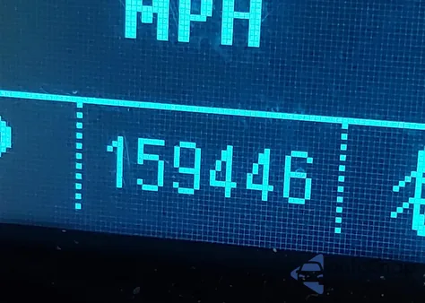 2011 Chevrolet Cruze 2Lt from USA, damaged, VIN 1G1PG5S96B7166058